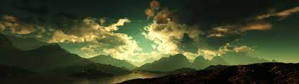 Pin On Backgrounds Free