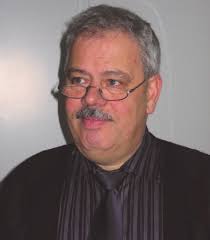 Evangelisch-reformierte Kirchengemeinde Veldhausen Wir wünschen allen  Leserinnen und Lesern ein gesegnetes Weihnachtsfest un