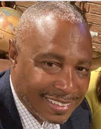 Obituary for Moses Jenkins, Jr.