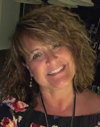 Sharon Beamer's Instagram, Twitter & Facebook