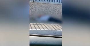 Encuentran sano y salvo a germán quien había desaparecido en cajeme. 788fb J2c2ecnm
