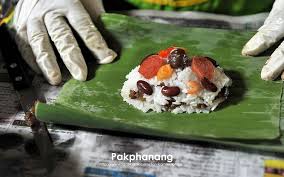 กินกันได้ทุกวันไม่หวั่นแม้ไม่ใช่วันเทศกาล กับ 7 ร้านบ๊ะจ่างรสเด็ดไม่รู้ลืม ไม่ว่าเทศกาลไหนต้องได้กิน! Facebook