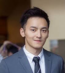 From Third-Culture Kid To Global Changemaker