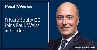 Ellis Edmonds's Instagram, Twitter & Facebook