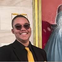 20+ "Perdue Jr" profiles