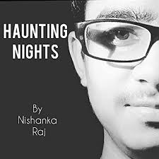 Growing tulsi is a great way to identify and check if you have black magic in your house. Black Magic House Haunting Nights Podcasts On Audible Audible Com