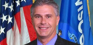 Citizen: An open letter to Wisconsin Attorney General J.B. Van Hollen