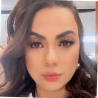 1100+ "Debora Moreira" profiles