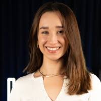 Anna Rusin – BaseLinker | LinkedIn