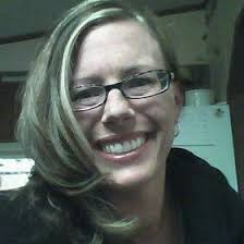 Bethany Saylor (bethnek)