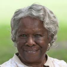 Search for Panama Obituaries