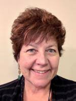 2021 prom season is officially underway: Submit your photos for  LancasterOnline's prom galleries