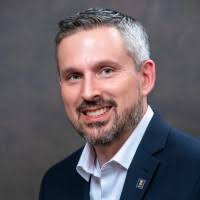 Naveed Shah Email & Phone Number