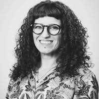 Kristin Bartlett-Brown