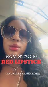 Sam Stacie New Single Alert “BOOTS BABY” Available in all digital platforms  @Midnight!!! Click the link below!👇 @highlight Cierra Webster Billy  Djsurplus Swanson William Rowe Kenneth Brown Ramadan Zakariyya Shandu  Kenneth Porcher