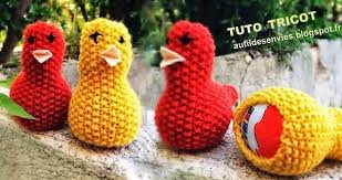 Epingle Sur Decoration