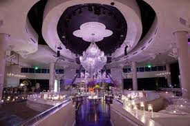 Tropicana Las Vegas Weddings Tropicana Las Vegas Las Vegas Weddings Vegas Wedding