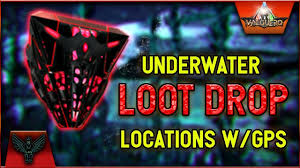 Below we have detailed all the resource locations found in cactus can be a little hard to find, but it is found in the white cliff area which is a very good spot for a decent. Valguero Cave Drops And Gatekeeper Artifact Locations By Teachers Game Too