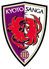 kyoto sanga fc news summary is a useful app for fans by a fan. äº¬éƒ½ã‚µãƒ³ã‚¬f C ã‚ªãƒ•ã‚£ã‚·ãƒ£ãƒ«ã‚µã‚¤ãƒˆ