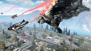The first step for cod setting in unlocking 60fps is … Call Of Duty Mobile Airborne Class How To Unlock The New Battle Royale Class Gamerevolution