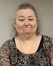 Bobby Gene "Bob" Gilbert Obituary April 25, 2017