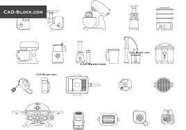 Pin On Autocad Files Dwg Blocks
