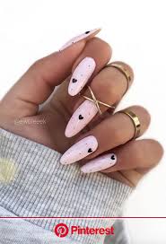 Nail designs with diamonds 2018 best nail imagebrainco. 33 Valentine S Day Nails To Spark Love In 2021 V Day Nail Designs Nail Designs Valentines Valentine S Day Nail Designs February Nails Clara Beauty My