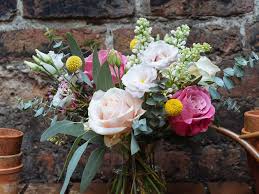 The 16 Very Best Flower Delivery Services In London