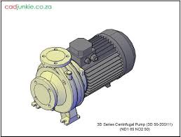 Pin On 3d Cad Blocks