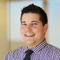 Luke Pulliam Email & Phone Number