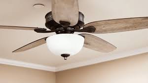 This Ceiling Fan Makes Installation Easy Ceiling Fan Ceiling Fan Parts Ceiling Fan Installation