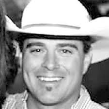 Jerome Wright Obituary (1974