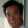 Wong stepped down in the midst of her third term. Chin Hein Choong Partner K H Wong Chin Cheah Linkedin