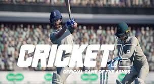 Download Cricket 19 Free Pc Game Full Version Free Pc Games Install Game Gaming Pc