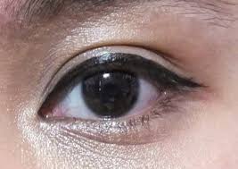 » alerte le pr denis. Ce Que La Couleur De Vos Yeux Revele De Votre Personnalite