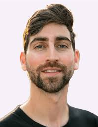 Live Shopping Strategies for TikTok, YouTube, and Beyond