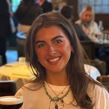 Thankyou so much to M Restaurants for having myself and Brooke Nokes to  their terrace opening! Was an amazing evening and a great venue🫶🏼🍸