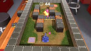 51 worldwide games or clubhouse games: Amazon Com Clubhouse Games 51 Worldwide Classics Nintendo Switch Nintendo Of America Nintendo Video Games