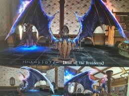 Ff14国际服2 5和风新家具欣赏 新浪游戏 手机新浪网