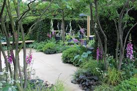 Rhs Chelsea Flower Show 2014 In 2020 Chelsea Flower Show Chelsea Flower Garden Landscape Design