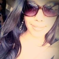 10+ "Emily Cordon" profiles