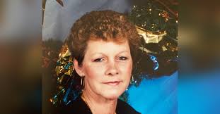 Obituary information for Elvira Elizabeth Navarro