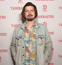 Trevor moore was born in united states on april 4, 1980. Bpqfwzg9qmcdfm