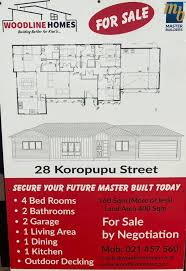 Welcome to wood victorian dollhouse! Woodline Homes Home Facebook