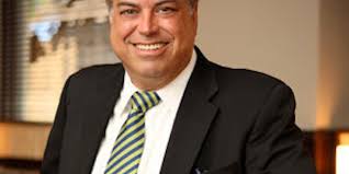 Scott Cronin's Instagram, Twitter & Facebook