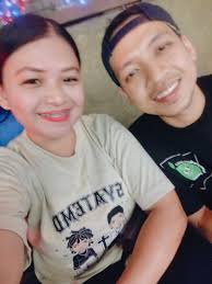 Joyce Anne Javier (@kolmi.joycee) • Instagram photos and videos