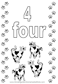 Coloring pages of the number 10. Number Coloring Pages