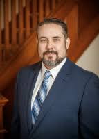 Tyler James Kenefick Profile