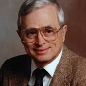 Search Herbert Miller Obituaries and Funeral Services