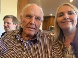 Don Andrew Thompson Obituary November 18, 2025